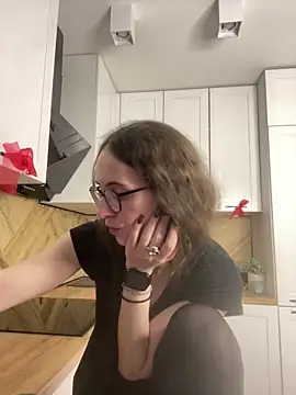 MartiniiSelenna's cam snapshot