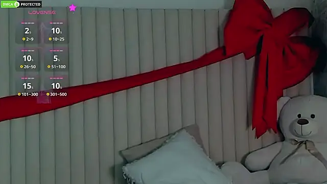 Eva_Cramer live sex cam