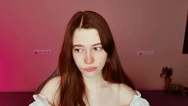 Yoka_paradoXXX's cam snapshot