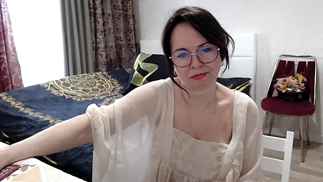 Arisa5000's cam snapshot