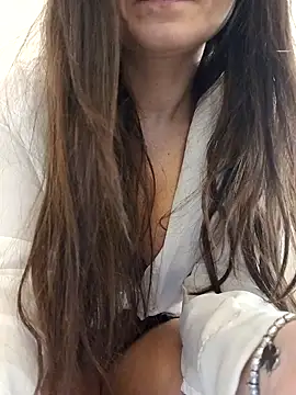 Yourextension's cam snapshot