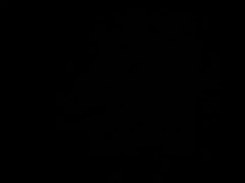 Hugetings live sex cam