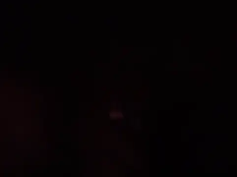 iwantutocum1X live sex cam