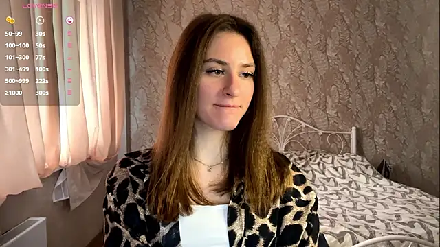 miainheat's cam snapshot