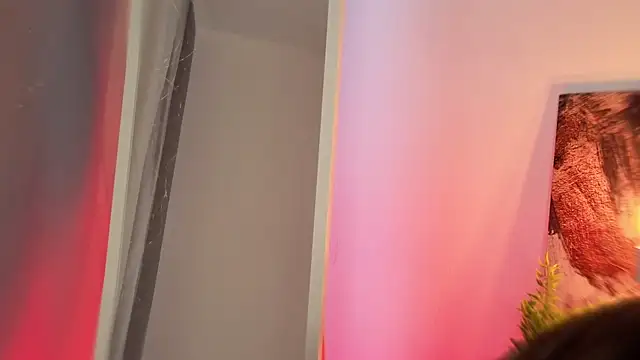 Leyla_crsh's cam snapshot