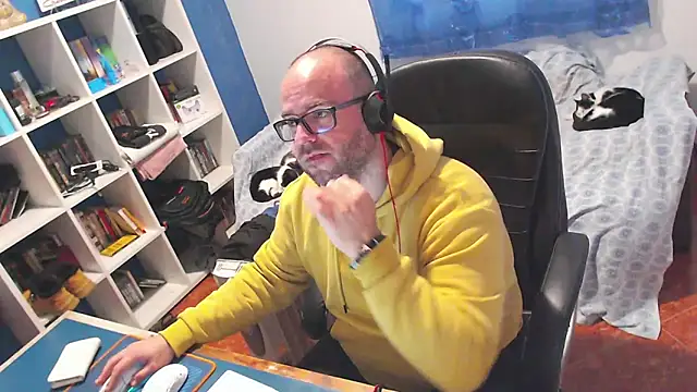 ravingr4d4 live sex cam