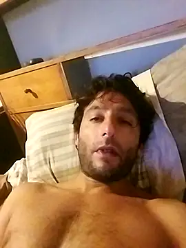 JONATAN_ACA_ESTOY live sex cam