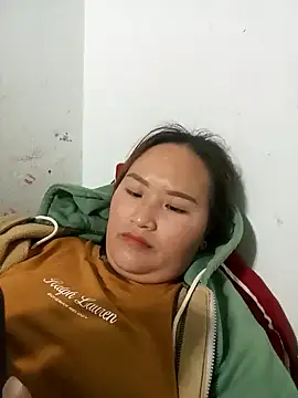 Tamara-a live sex cam