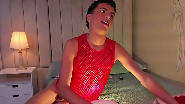 Seab_trooy live sex cam