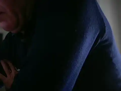 ALPHANDRE live sex cam