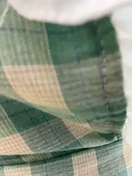 RonnieKiss live sex cam