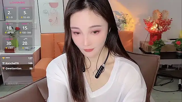 Lisa-295188 live sex cam