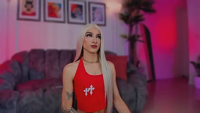 Taylor__foxxx live sex cam