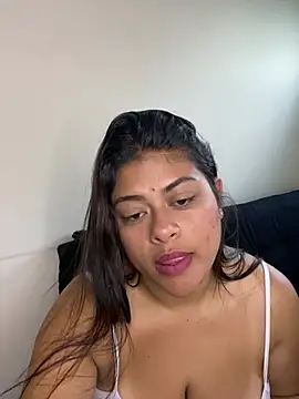 NattashaMore_0719 live sex cam