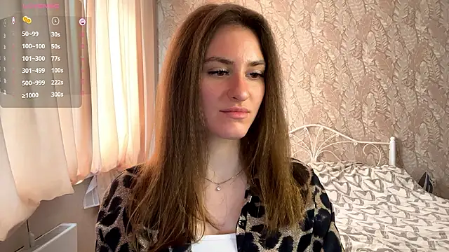 miainheat's cam snapshot