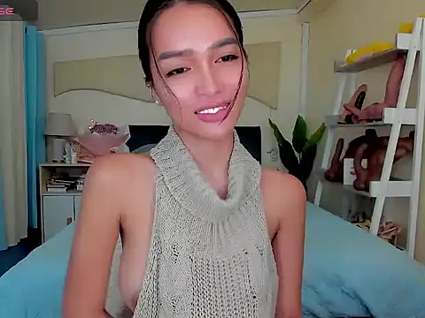 _agatha143_ live sex cam