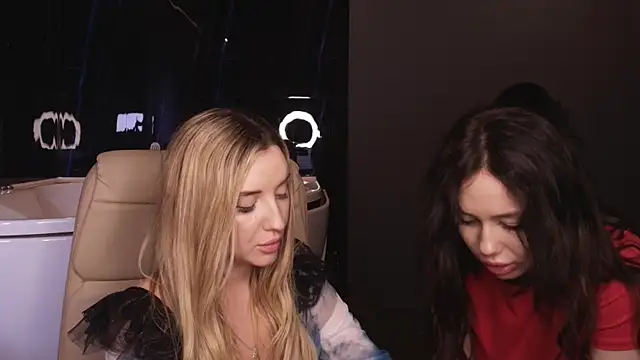 _Mi1a_'s cam snapshot