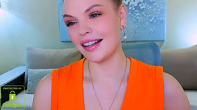 Addelin's cam snapshot