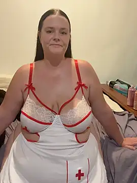 carinabro10 live sex cam