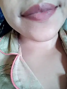 Anki-doll's cam snapshot