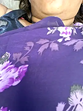 Marathi_jiya1's cam snapshot