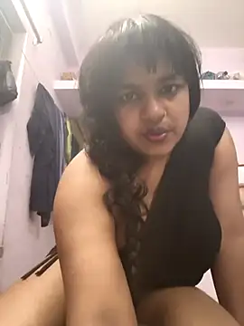 Deborbhavi222's cam snapshot