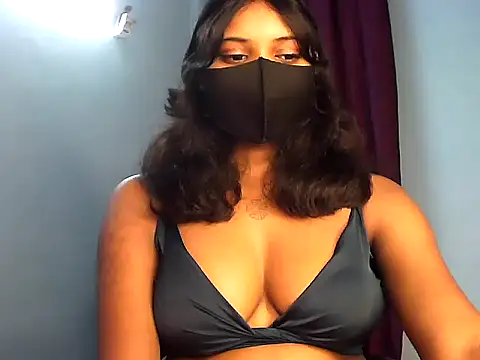 PAYARI_PURVI's cam snapshot