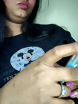 Cute_Baby143's cam snapshot