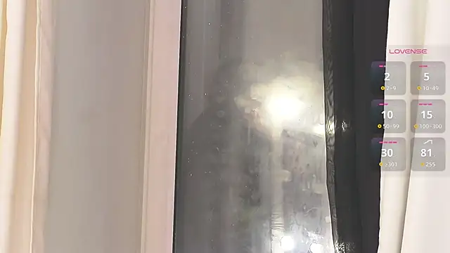 -MARIDRAGON-'s cam snapshot