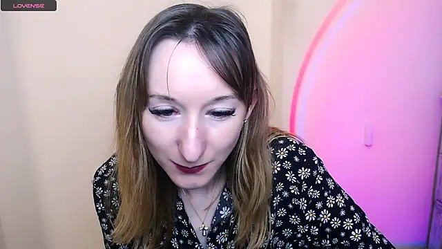 AmandaSell live sex cam