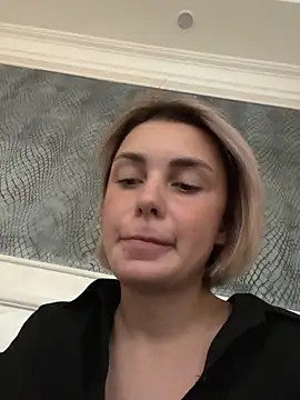 SandraCarter live sex cam