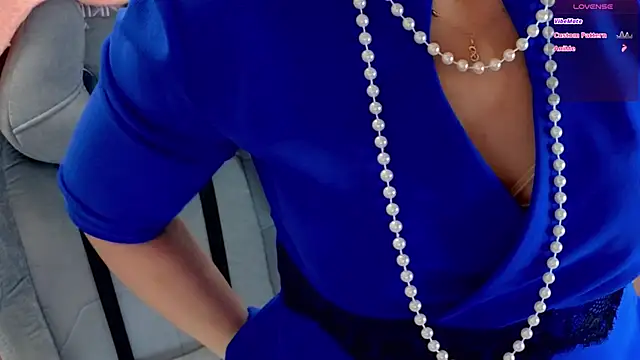 Ava_Gardner_ live sex cam