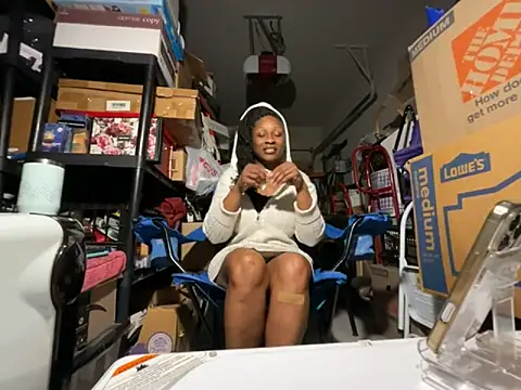 wynterheat live sex cam