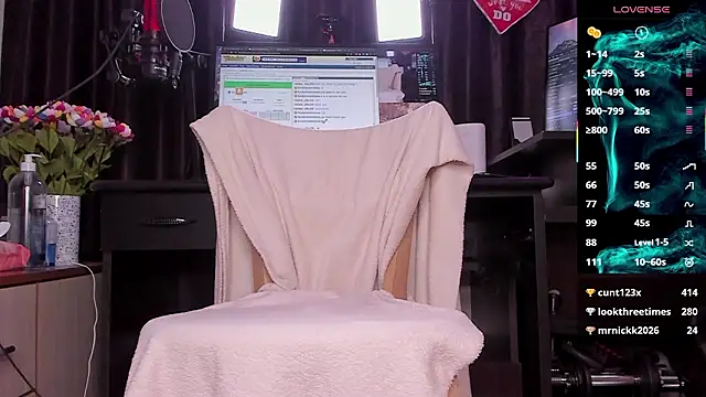 Raissa_sky26 live sex cam