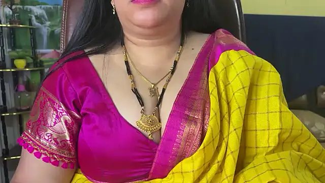 FlatVincy4's cam snapshot