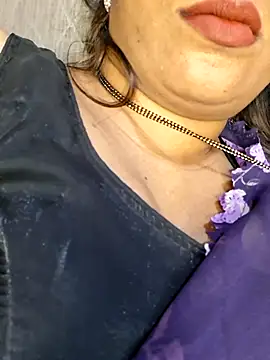 Marathi_jiya1's cam snapshot