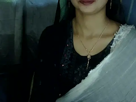 Rahat_S's cam snapshot