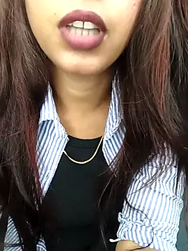 Marathi_Ashu1's cam snapshot