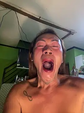 ASIANMISTRESSSS live sex cam