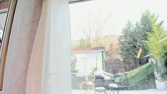 Naila18's cam snapshot