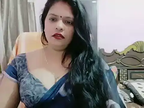 Shy_Shivalika's cam snapshot