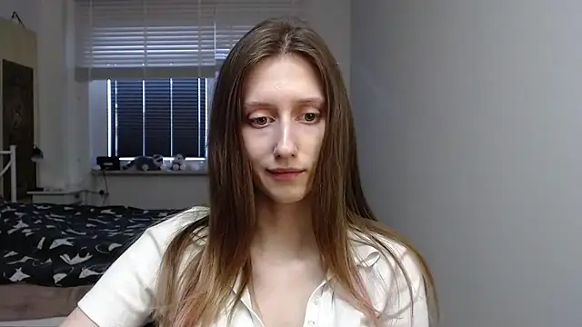 LUNA_delight's cam snapshot