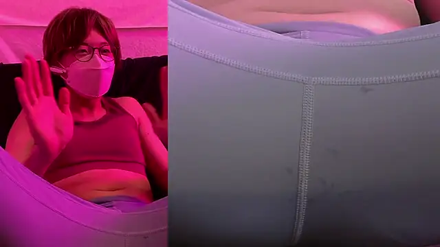 You_Aoi live sex cam