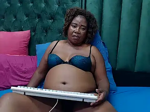 dominante69xx's cam snapshot