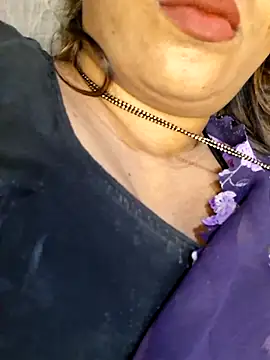 Marathi_jiya1's cam snapshot