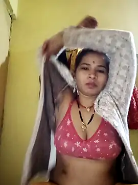 Jaya_Iyer's cam snapshot