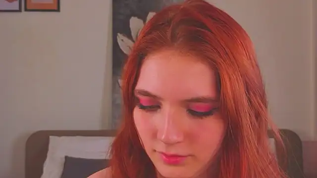 UteKoelsch live sex cam