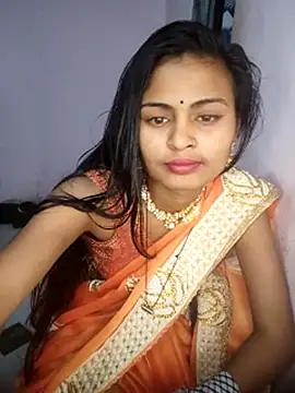 Khatta_Meeth's cam snapshot