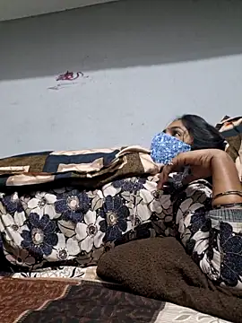 sonikumari_'s cam snapshot