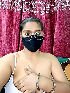 Jasmine_jaaan's cam snapshot